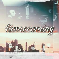 Homecoming