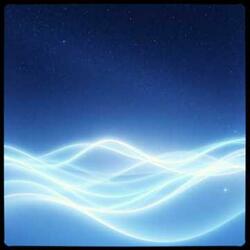 Seven Layers Of Light