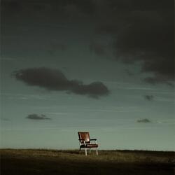 潇洒走一回 + 我只在乎你