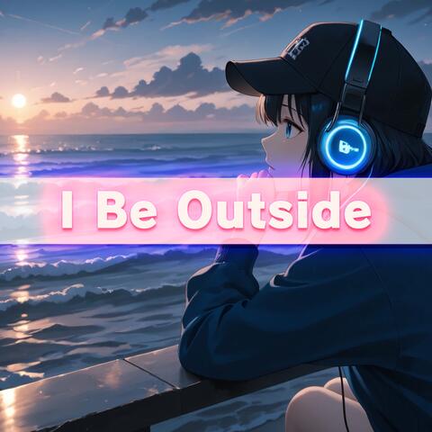 I Be Outside