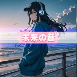 未来の音