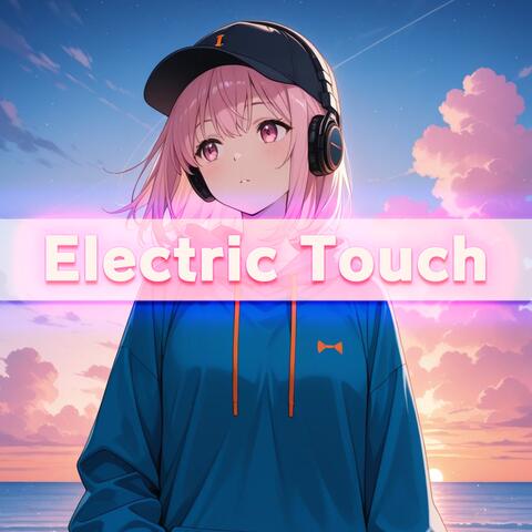 Electric Touch