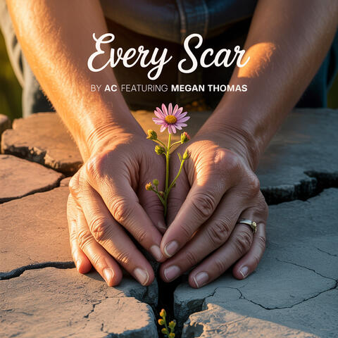 Every Scar
