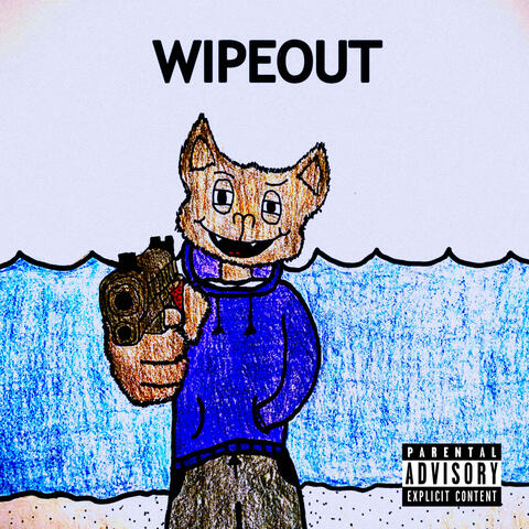 WIPEOUT