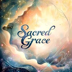 Sacred Grace