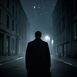 さよならの後に