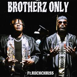 Brothers Only