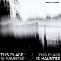 You're All Going to Die Here...