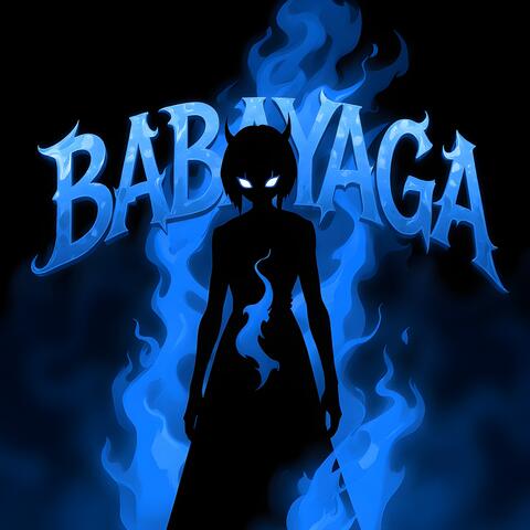 BABAYAGA!