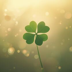 優しい癒しのオルゴール