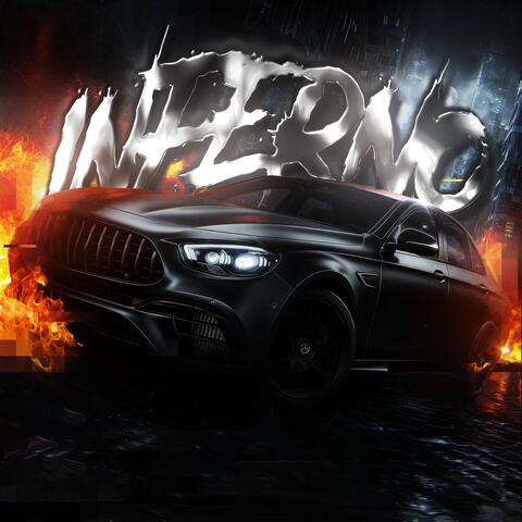 INFERNO