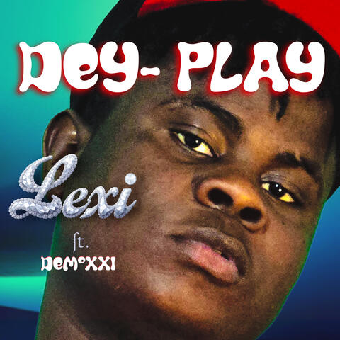 Dey-Play