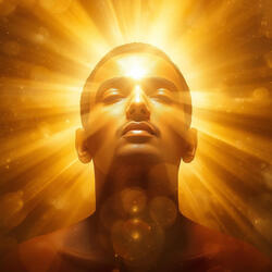 Sono de Prosperidade — Frequência da Abundância e Reprogramação Mental Positiva