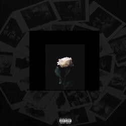 Monday Night Freestyle Pt.2