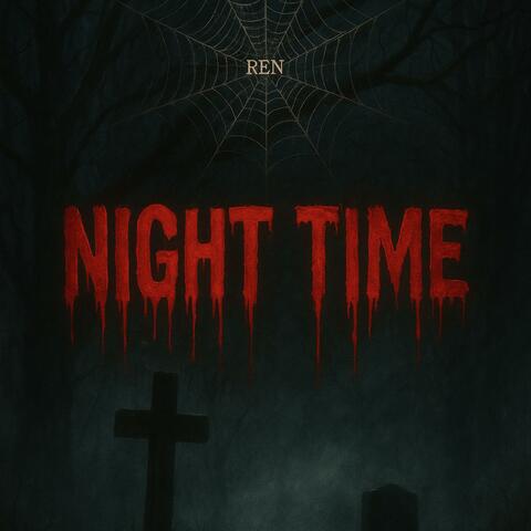 NIGHT TIME