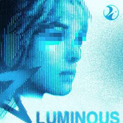 Luminous