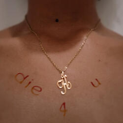 die4u