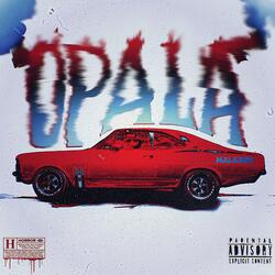 OPALA!