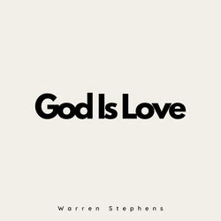 God Is Love
