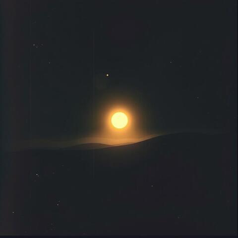 The Beginning Genesis