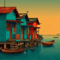 What You're Waiting For