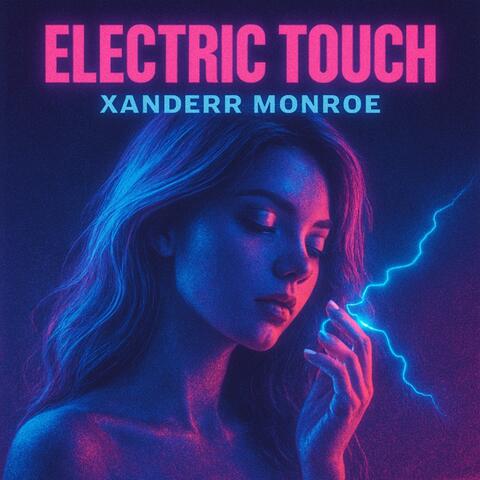 Electric Touch