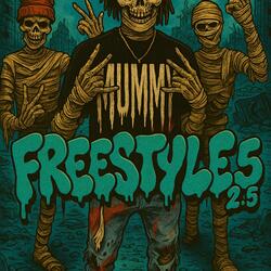 Freestyle2.5