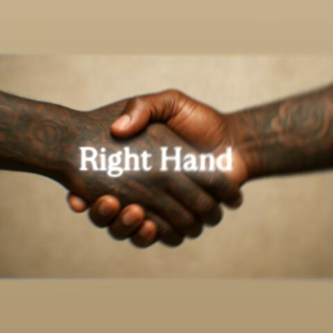 Right Hand