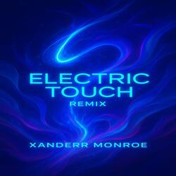 Electric Touch