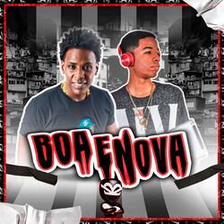 BOA E NOVA