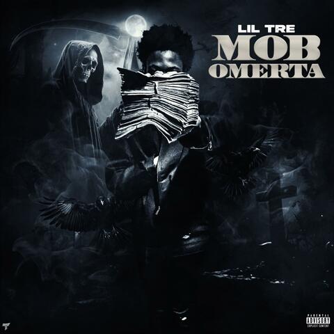 MOB Omertà