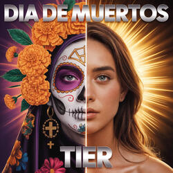 Dia de Muertos