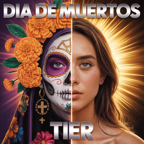 Dia de Muertos