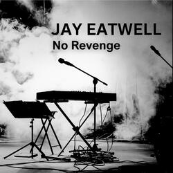 No Revenge