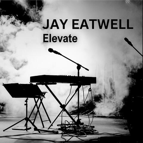 Elevate