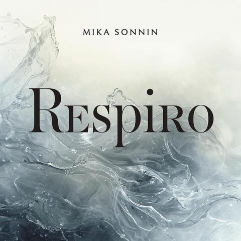 Respiro