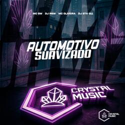 Automotivo Suavizado