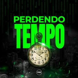 Perdendo Tempo