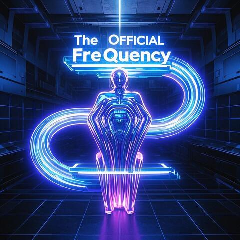 The OFFICIAL FreQuency