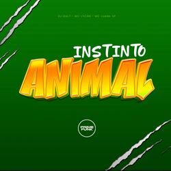 Instinto Animal