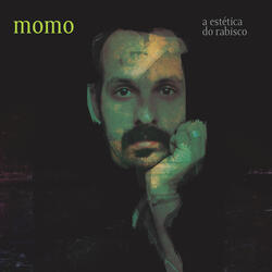 Segredo Não Se Diz