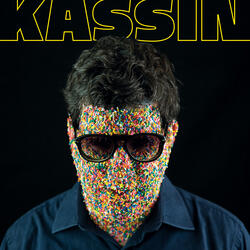 Enquanto Desaba o Mundo