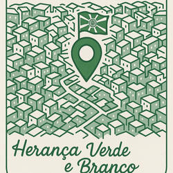 Herança Verde e Branco