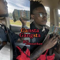 GANSTA GANGSTA