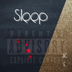 Sleep