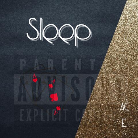 Sleep