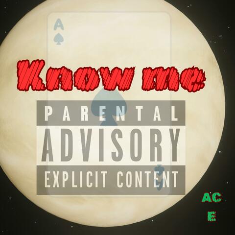 Know Me