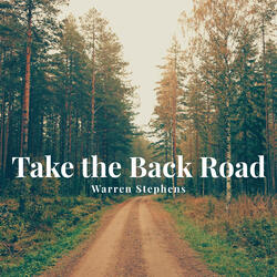 Take the Back Road