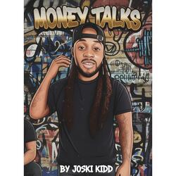 Money Talks