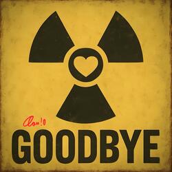 Goodbye